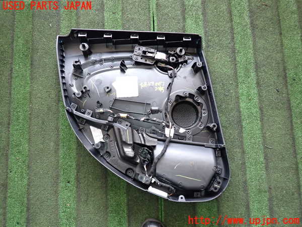 2UPJ-27151294]BMW ミニ(MINI)クーパーS(XS20)右後ドア内張り 中古_m0003.jpg