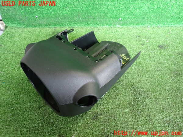 2UPJ-27157905]BMW ミニ(MINI)クーパーS(XS20)コラムカバー 中古_m0001.jpg