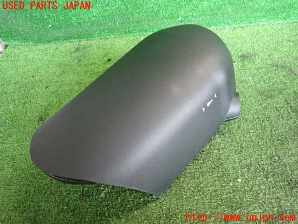 2UPJ-27157905]BMW ミニ(MINI)クーパーS(XS20)コラムカバー 中古_m0003.jpg