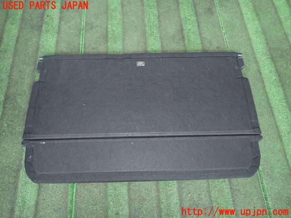 2UPJ-27157771]BMW ミニ(MINI)クーパーS(XS20)ラゲッジトレイ1 中古_m0002.jpg