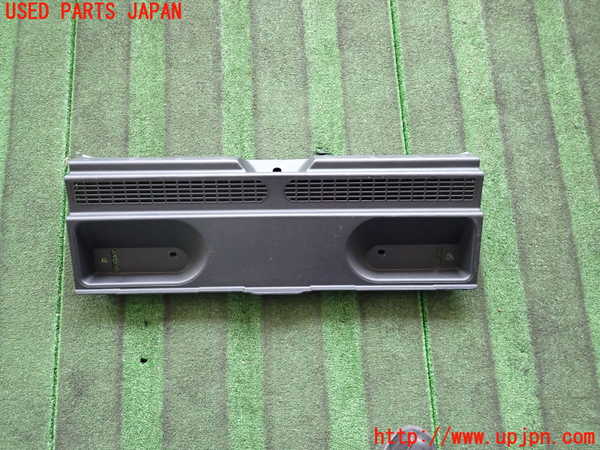 2UPJ-27157773]BMW ミニ(MINI)クーパーS(XS20)ラゲッジトレイ3 中古_m0001.jpg