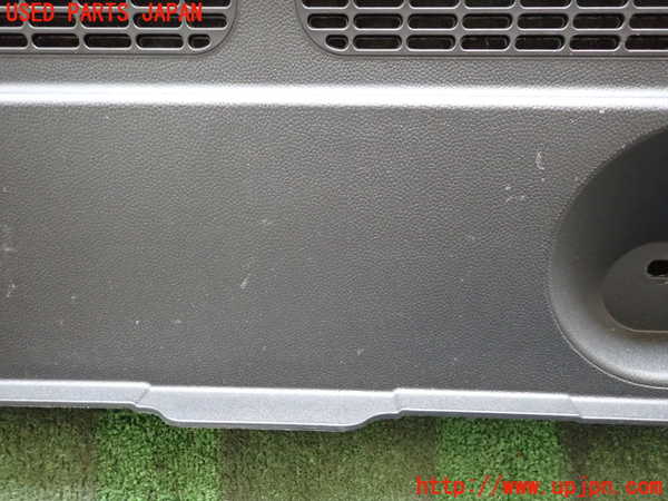 2UPJ-27157773]BMW ミニ(MINI)クーパーS(XS20)ラゲッジトレイ3 中古_m0002.jpg