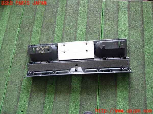 2UPJ-27157773]BMW ミニ(MINI)クーパーS(XS20)ラゲッジトレイ3 中古_m0004.jpg