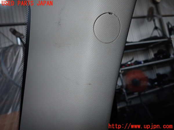 2UPJ-27157680]BMW ミニ(MINI)クーパーS(XS20)左リアピラートリム 中古_m0002.jpg