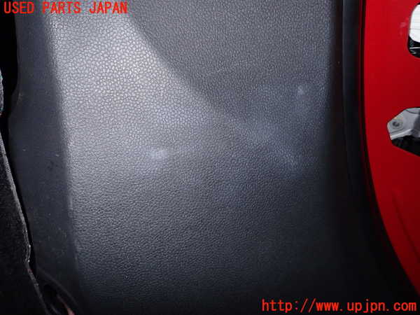 2UPJ-27157680]BMW ミニ(MINI)クーパーS(XS20)左リアピラートリム 中古_m0004.jpg
