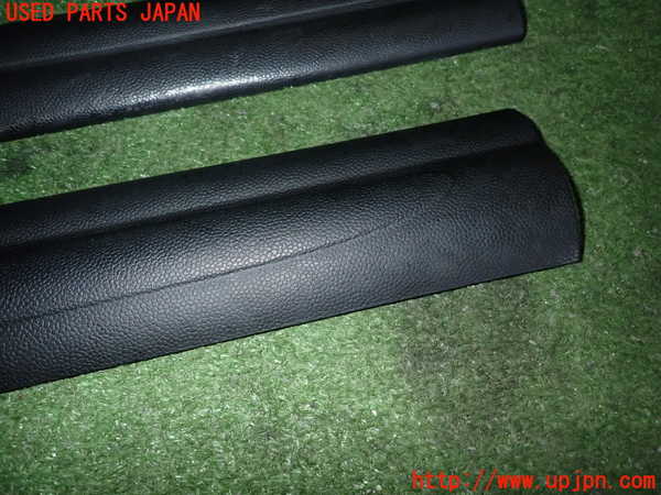 2UPJ-27157740]BMW ミニ(MINI)クーパーS(XS20)スカッフプレート 中古_m0002.jpg