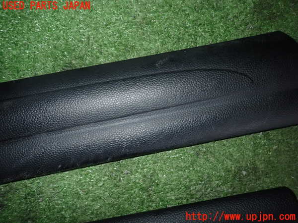 2UPJ-27157740]BMW ミニ(MINI)クーパーS(XS20)スカッフプレート 中古_m0003.jpg