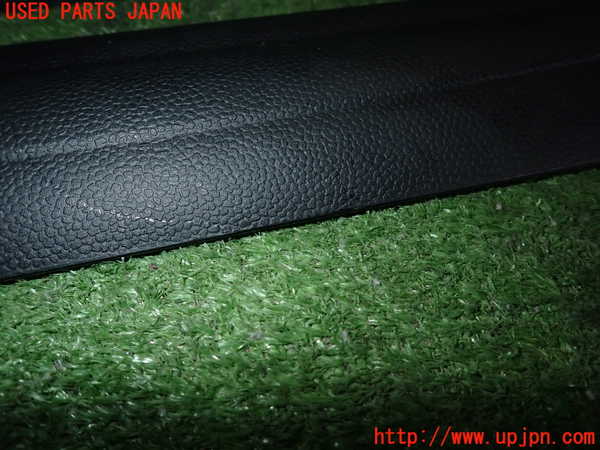 2UPJ-27157740]BMW ミニ(MINI)クーパーS(XS20)スカッフプレート 中古_m0004.jpg