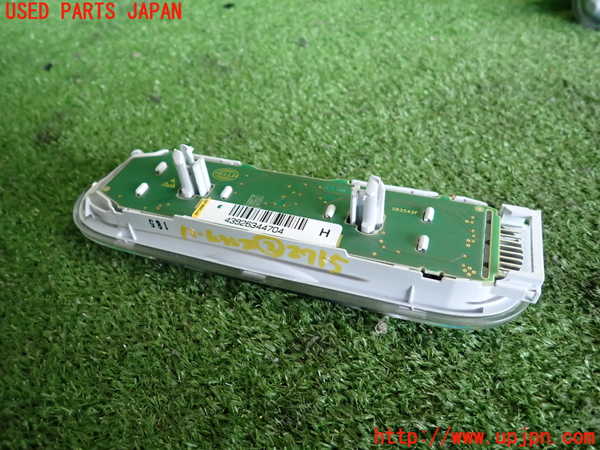 2UPJ-27156412]BMW ミニ(MINI)クーパーS(XS20)ルームランプ2 (真中 2列目) 中古_m0002.jpg