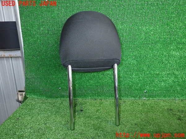 2UPJ-27157070]BMW ミニ(MINI)クーパーS(XS20)助手席ヘッドレスト 中古_m0002.jpg