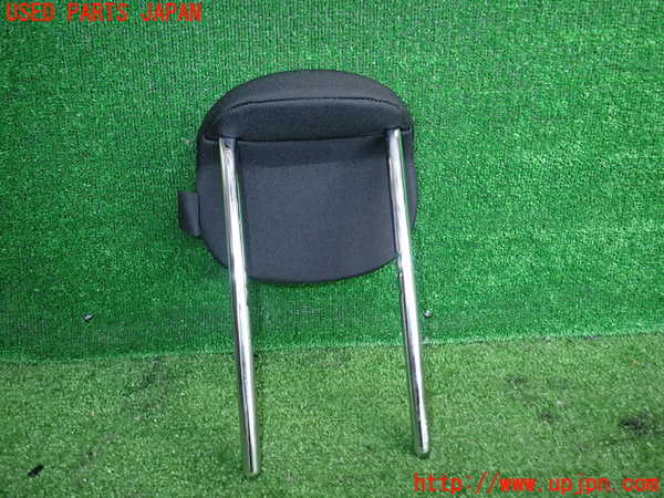 2UPJ-27157180]BMW ミニ(MINI)クーパーS(XS20)左2列目ヘッドレスト 中古_m0002.jpg
