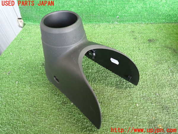2UPJ-27157810]BMW ミニ(MINI)クーパーS(XS20)ドリンクホルダー 中古_m0001.jpg