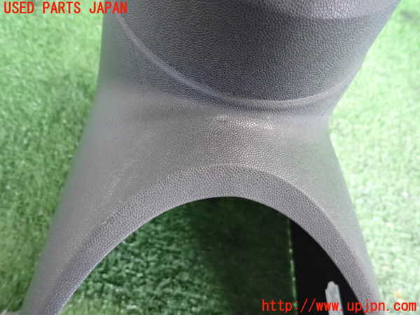 2UPJ-27157810]BMW ミニ(MINI)クーパーS(XS20)ドリンクホルダー 中古_m0002.jpg