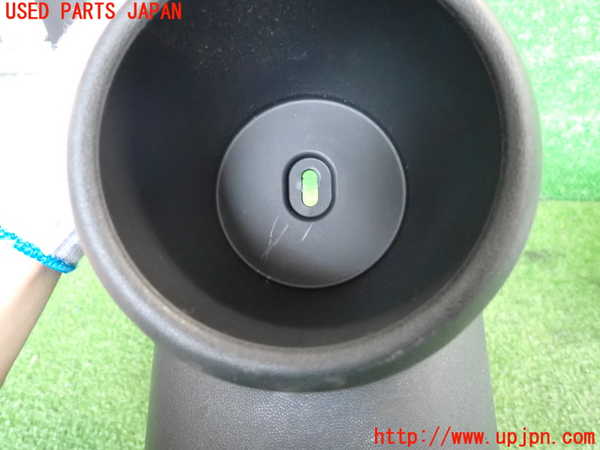 2UPJ-27157810]BMW ミニ(MINI)クーパーS(XS20)ドリンクホルダー 中古_m0004.jpg