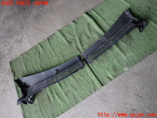 5UPJ-27161190]DSオートモビルズ ・DS 7(DS7 クロスバック)(X74AH01)カウルトップ 中古_m0001.jpg