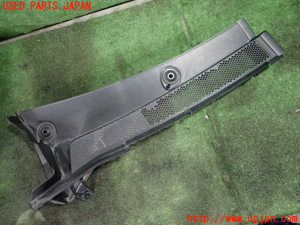 5UPJ-27161190]DSオートモビルズ ・DS 7(DS7 クロスバック)(X74AH01)カウルトップ 中古_m0002.jpg