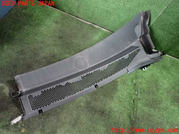 5UPJ-27161190]DSオートモビルズ ・DS 7(DS7 クロスバック)(X74AH01)カウルトップ 中古_m0004.jpg