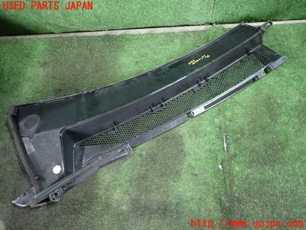 5UPJ-27161190]DSオートモビルズ ・DS 7(DS7 クロスバック)(X74AH01)カウルトップ 中古_m0005.jpg