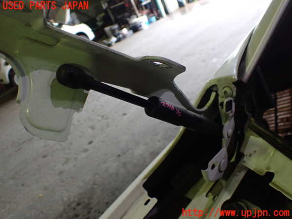 5UPJ-27161068]DSオートモビルズ ・DS 7(DS7 クロスバック)(X74AH01)ボンネットダンパー 中古_m0001.jpg