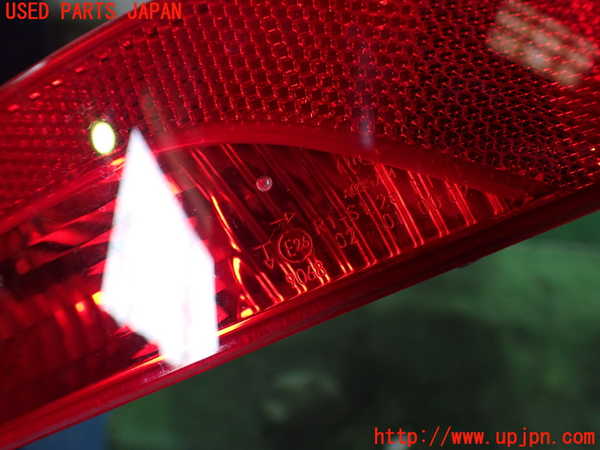 1UPJ-27161154]DSオートモビルズ ・DS 7(DS7 クロスバック)(X74AH01)右リアコーナーランプ 中古_m0004.jpg