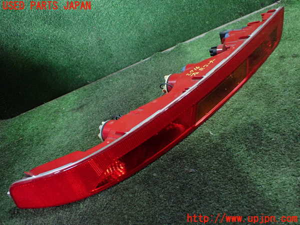 1UPJ-27161156]DSオートモビルズ ・DS 7(DS7 クロスバック)(X74AH01)左リアコーナーランプ 中古_m0001.jpg