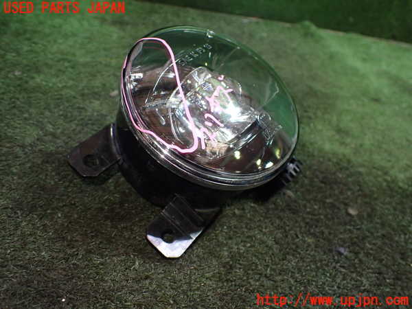 1UPJ-27161180]DSオートモビルズ ・DS 7(DS7 クロスバック)(X74AH01)右フォグ 中古_m0001.jpg