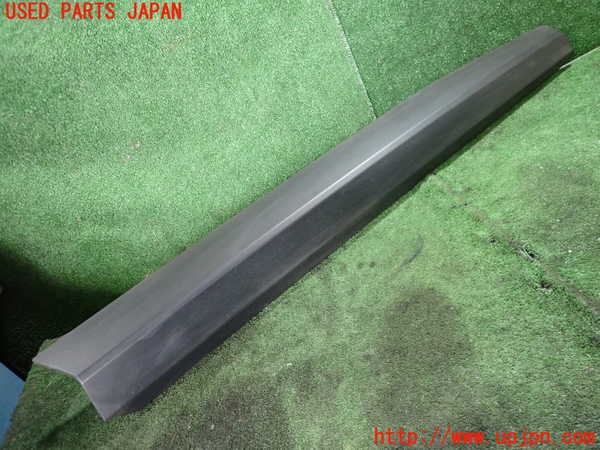 1UPJ-27161232]DSオートモビルズ ・DS 7(DS7 クロスバック)(X74AH01)右前ドアパネル 中古_m0001.jpg