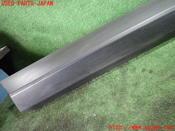 1UPJ-27161232]DSオートモビルズ ・DS 7(DS7 クロスバック)(X74AH01)右前ドアパネル 中古_m0003.jpg