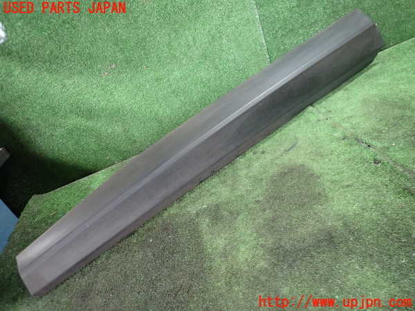 5UPJ-27161262]DSオートモビルズ ・DS 7(DS7 クロスバック)(X74AH01)左前ドアパネル 中古_m0001.jpg