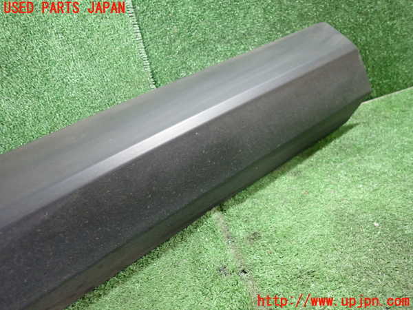 5UPJ-27161262]DSオートモビルズ ・DS 7(DS7 クロスバック)(X74AH01)左前ドアパネル 中古_m0002.jpg