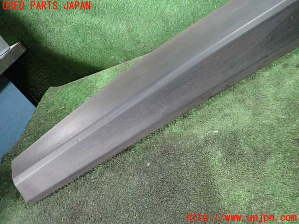 5UPJ-27161262]DSオートモビルズ ・DS 7(DS7 クロスバック)(X74AH01)左前ドアパネル 中古_m0003.jpg