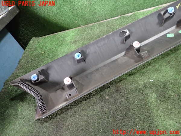 5UPJ-27161262]DSオートモビルズ ・DS 7(DS7 クロスバック)(X74AH01)左前ドアパネル 中古_m0005.jpg