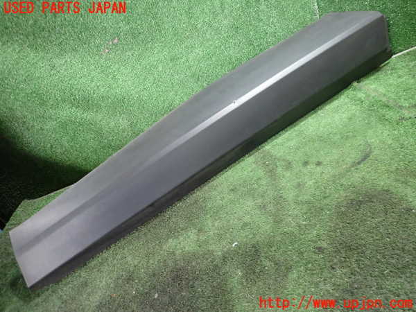 5UPJ-27161292]DSオートモビルズ ・DS 7(DS7 クロスバック)(X74AH01)右後ドアパネル 中古_m0001.jpg