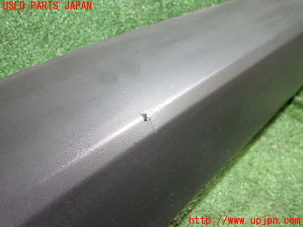 5UPJ-27161292]DSオートモビルズ ・DS 7(DS7 クロスバック)(X74AH01)右後ドアパネル 中古_m0002.jpg