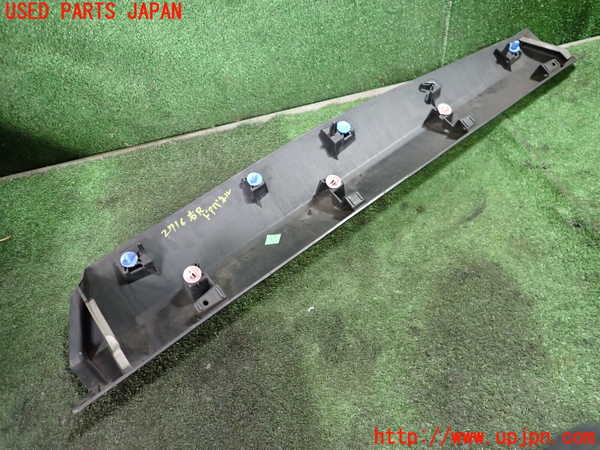 5UPJ-27161292]DSオートモビルズ ・DS 7(DS7 クロスバック)(X74AH01)右後ドアパネル 中古_m0003.jpg