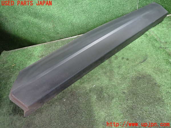 5UPJ-27161322]DSオートモビルズ ・DS 7(DS7 クロスバック)(X74AH01)左後ドアパネル 中古_m0001.jpg