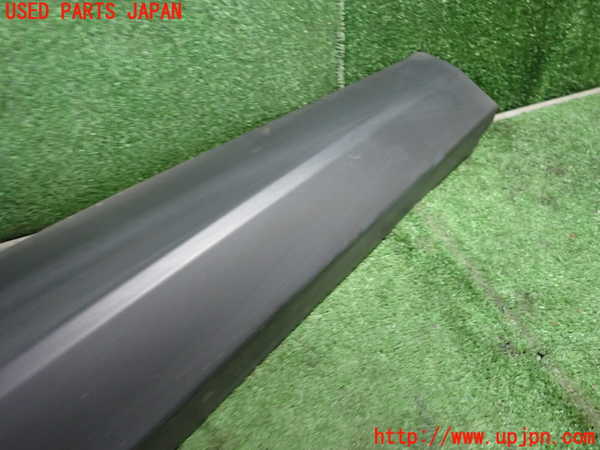 5UPJ-27161322]DSオートモビルズ ・DS 7(DS7 クロスバック)(X74AH01)左後ドアパネル 中古_m0002.jpg