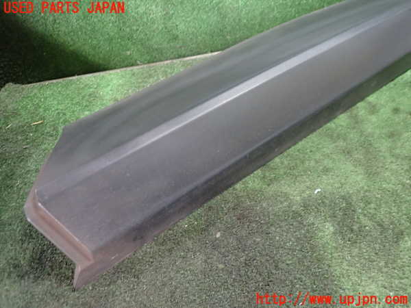 5UPJ-27161322]DSオートモビルズ ・DS 7(DS7 クロスバック)(X74AH01)左後ドアパネル 中古_m0003.jpg