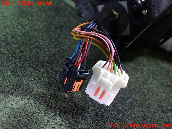 1UPJ-27161210]DSオートモビルズ ・DS 7(DS7 クロスバック)(X74AH01)右ドアミラー 中古_m0004.jpg