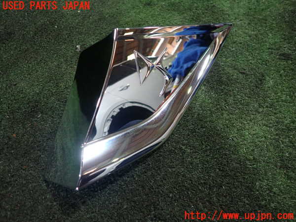 1UPJ-27161550]DSオートモビルズ ・DS 7(DS7 クロスバック)(X74AH01)右リアフィニッシャー 中古_m0001.jpg