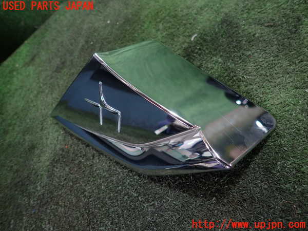 1UPJ-27161552]DSオートモビルズ ・DS 7(DS7 クロスバック)(X74AH01)左リアフィニッシャー 中古_m0001.jpg