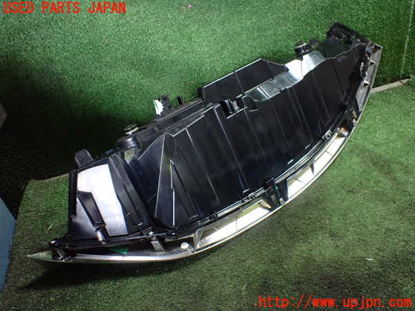 1UPJ-27161536]DSオートモビルズ ・DS 7(DS7 クロスバック)(X74AH01)左テールランプ 中古_m0003.jpg