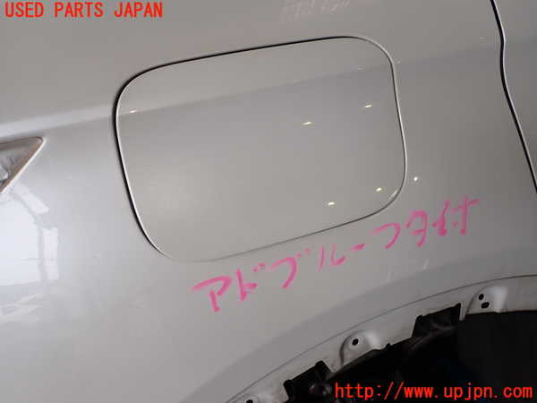 1UPJ-27161690]DSオートモビルズ ・DS 7(DS7 クロスバック)(X74AH01)フューエルリッド 中古_m0001.jpg