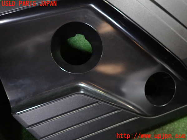 1UPJ-27162160]DSオートモビルズ ・DS 7(DS7 クロスバック)(X74AH01)エンジンアッパーカバー 中古_m0003.jpg