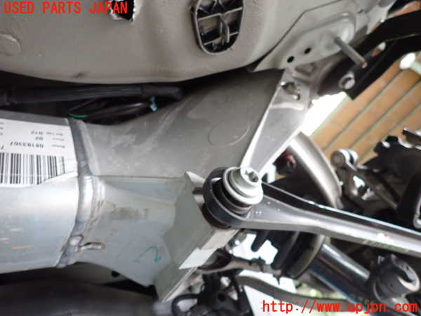 1UPJ-27165295]DSオートモビルズ ・DS 7(DS7 クロスバック)(X74AH01)リアメンバー 中古_m0002.jpg