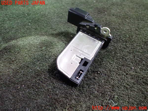 1UPJ-27166320]DSオートモビルズ ・DS 7(DS7 クロスバック)(X74AH01)エアフロメーター 中古_m0002.jpg