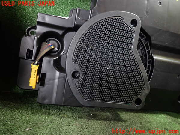 1UPJ-27166530]DSオートモビルズ ・DS 7(DS7 クロスバック)(X74AH01)ウーハー 中古_m0002.jpg