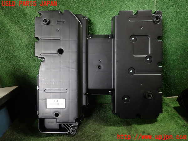 1UPJ-27166530]DSオートモビルズ ・DS 7(DS7 クロスバック)(X74AH01)ウーハー 中古_m0003.jpg