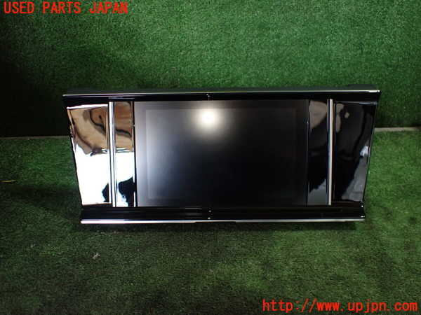 1UPJ-27166629]DSオートモビルズ ・DS 7(DS7 クロスバック)(X74AH01)モニター 中古_m0001.jpg