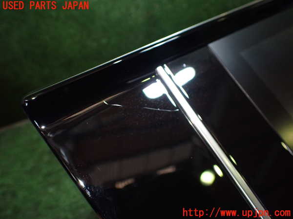 1UPJ-27166629]DSオートモビルズ ・DS 7(DS7 クロスバック)(X74AH01)モニター 中古_m0002.jpg